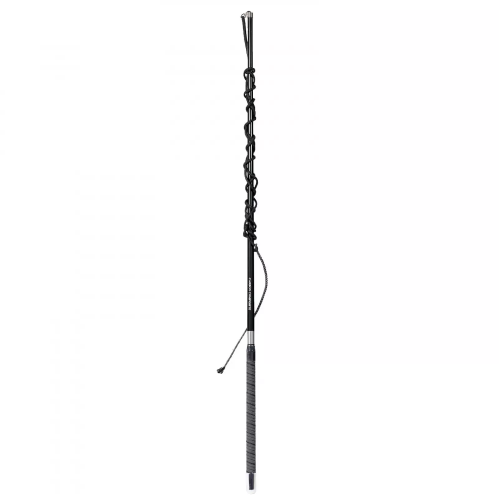 Horze Tunis Carbon Lunging Whip 70"