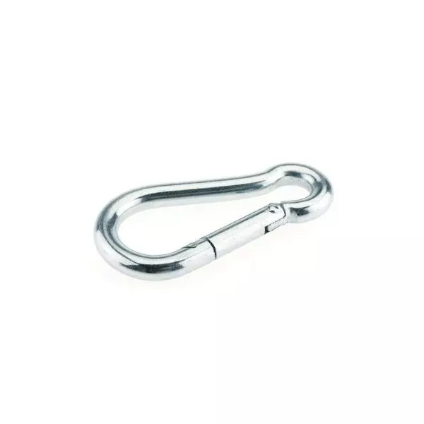 Horze Winch Snap 8cm