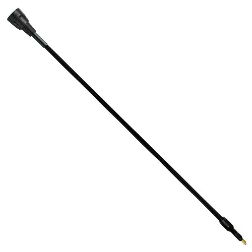 Hot-Shot Flex Shaft, 42"