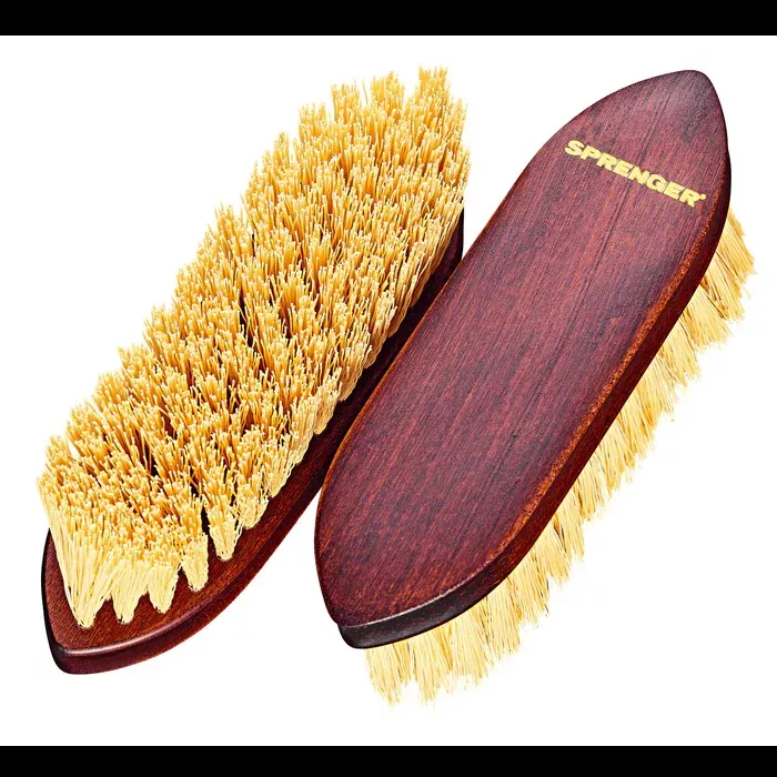HS Dandy Brush 180x55 Perlon