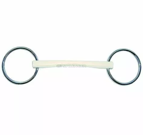 HS Duo BIT - Loose Ring