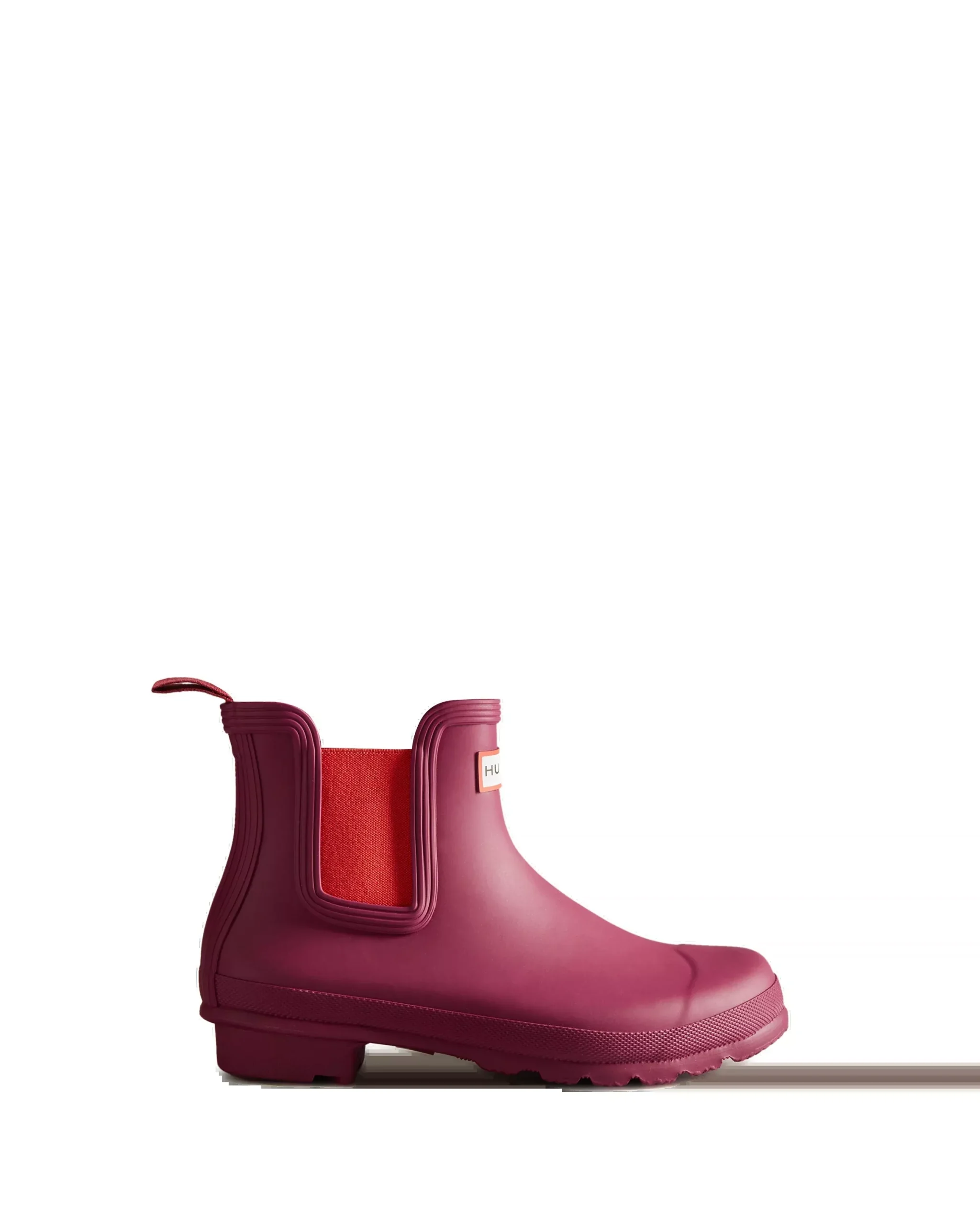 Hunter Women's Original Chelsea Boot