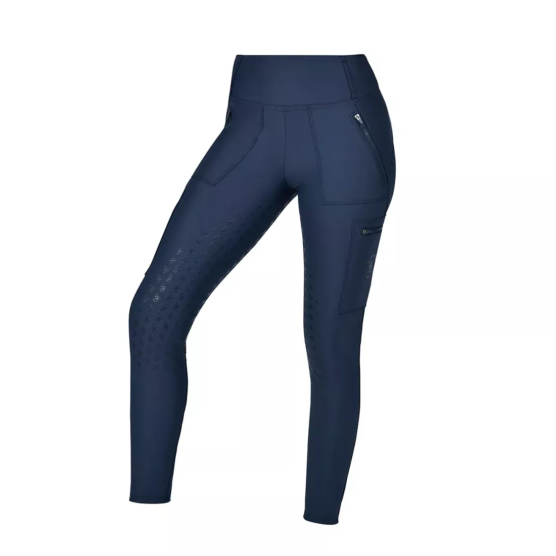 Hybrid Cargo Pants