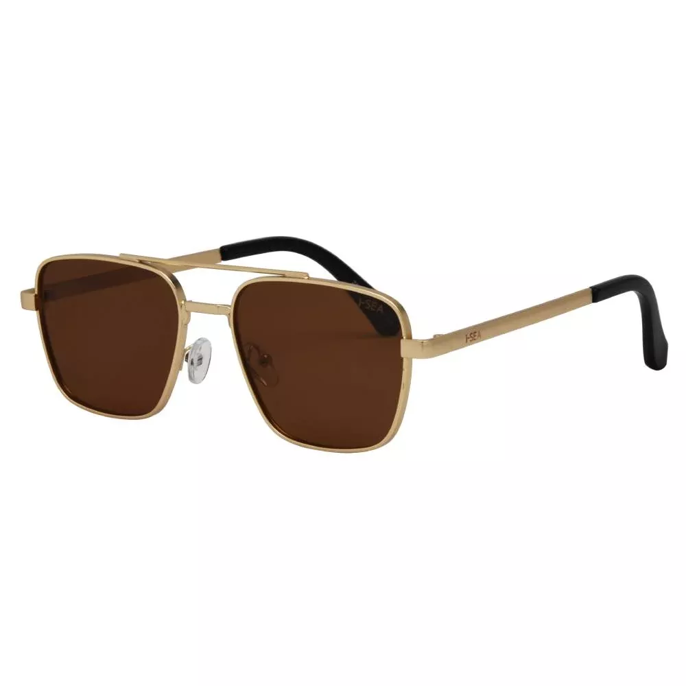 I-Sea Brooks Sunglasses