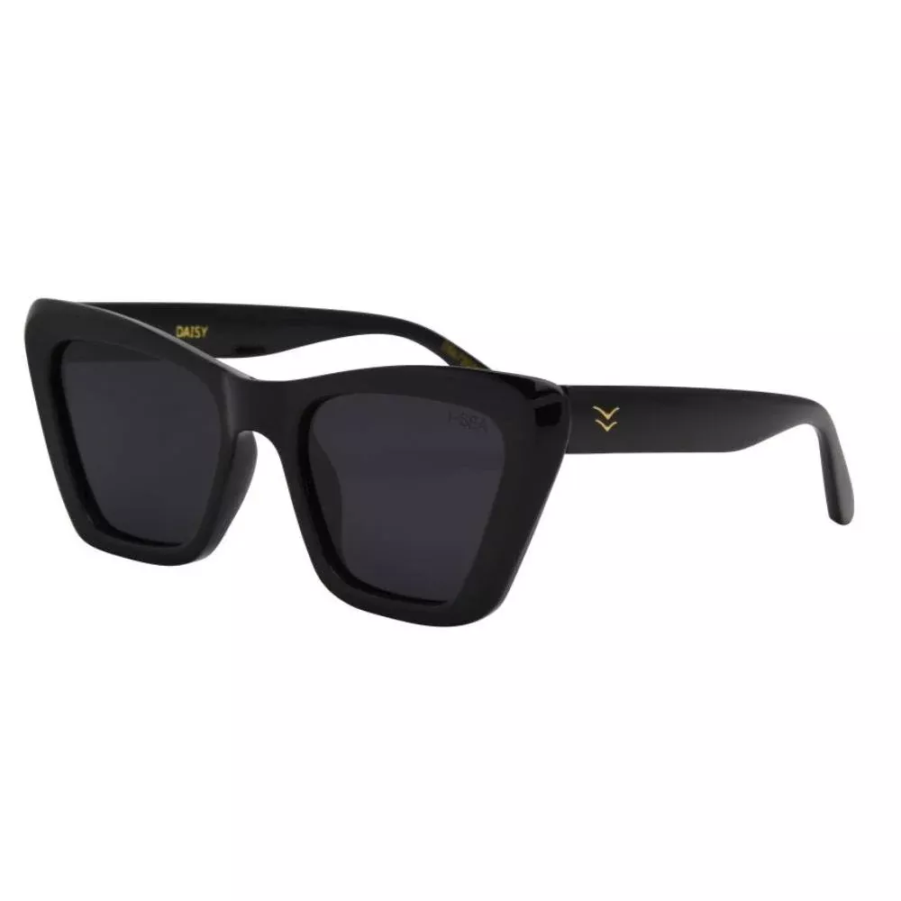 I-Sea Daisy Sunglasses