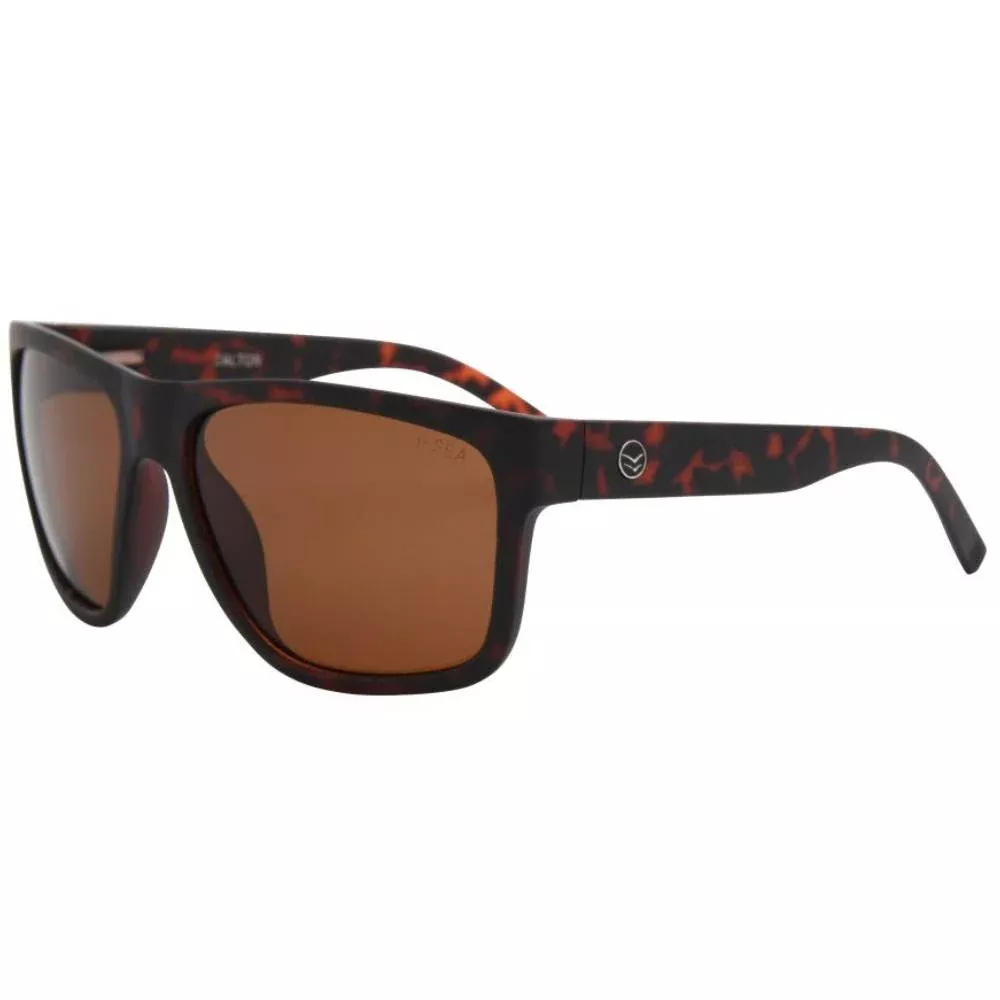 I-Sea Dalton Sunglasses