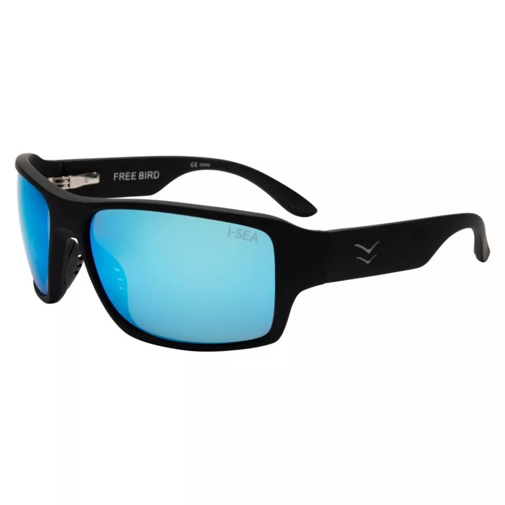 I-Sea Free Bird Sunglasses