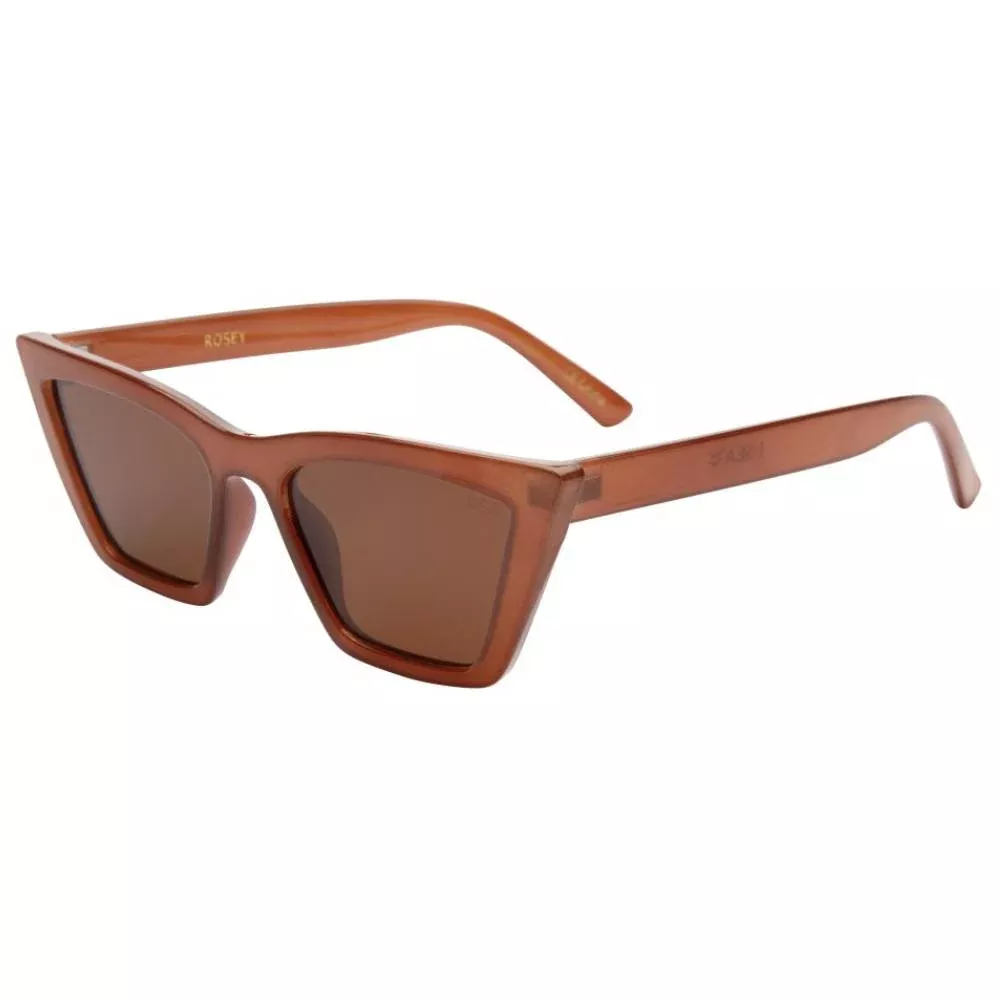 I-Sea Rosey Sunglasses
