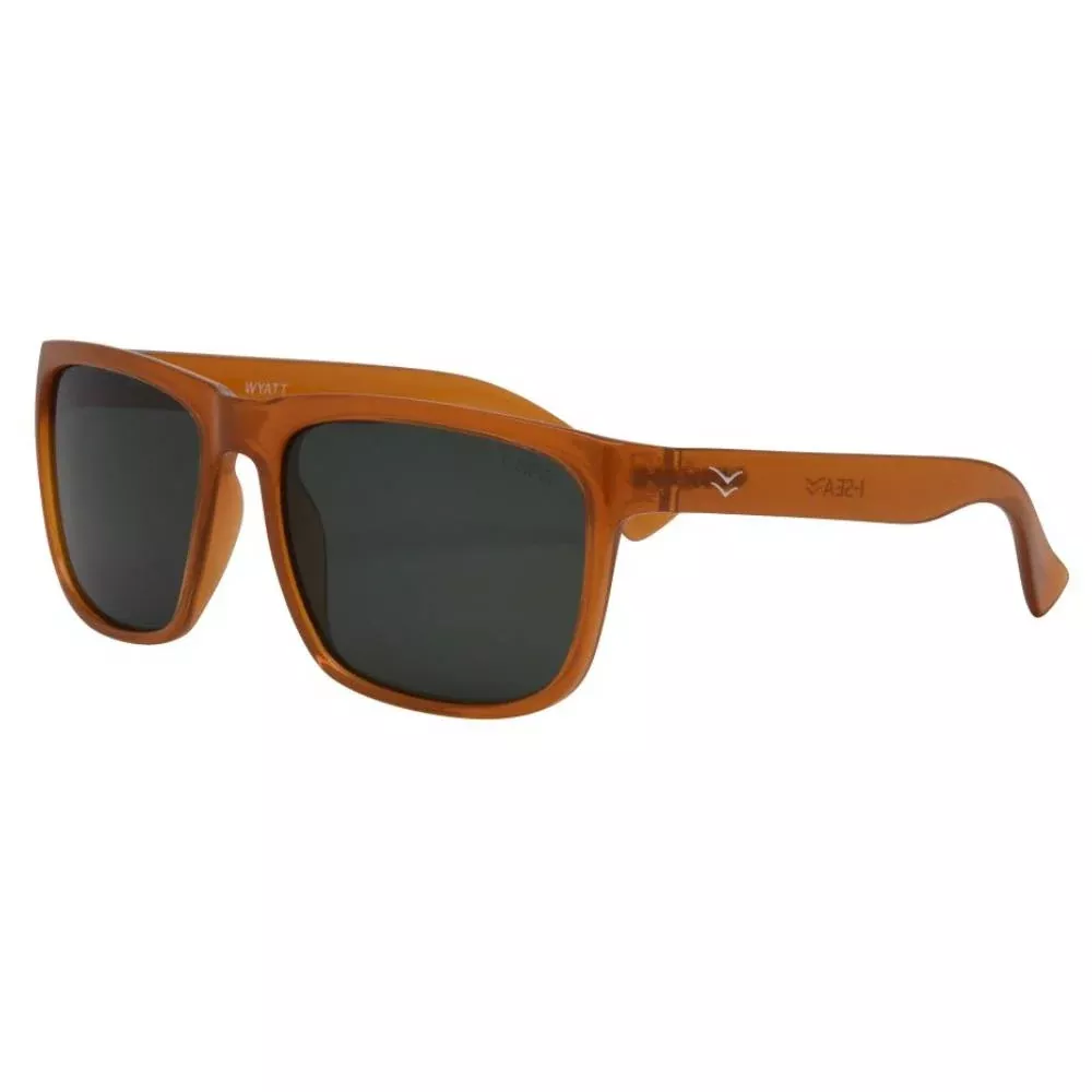 I-Sea Wyatt Sunglasses