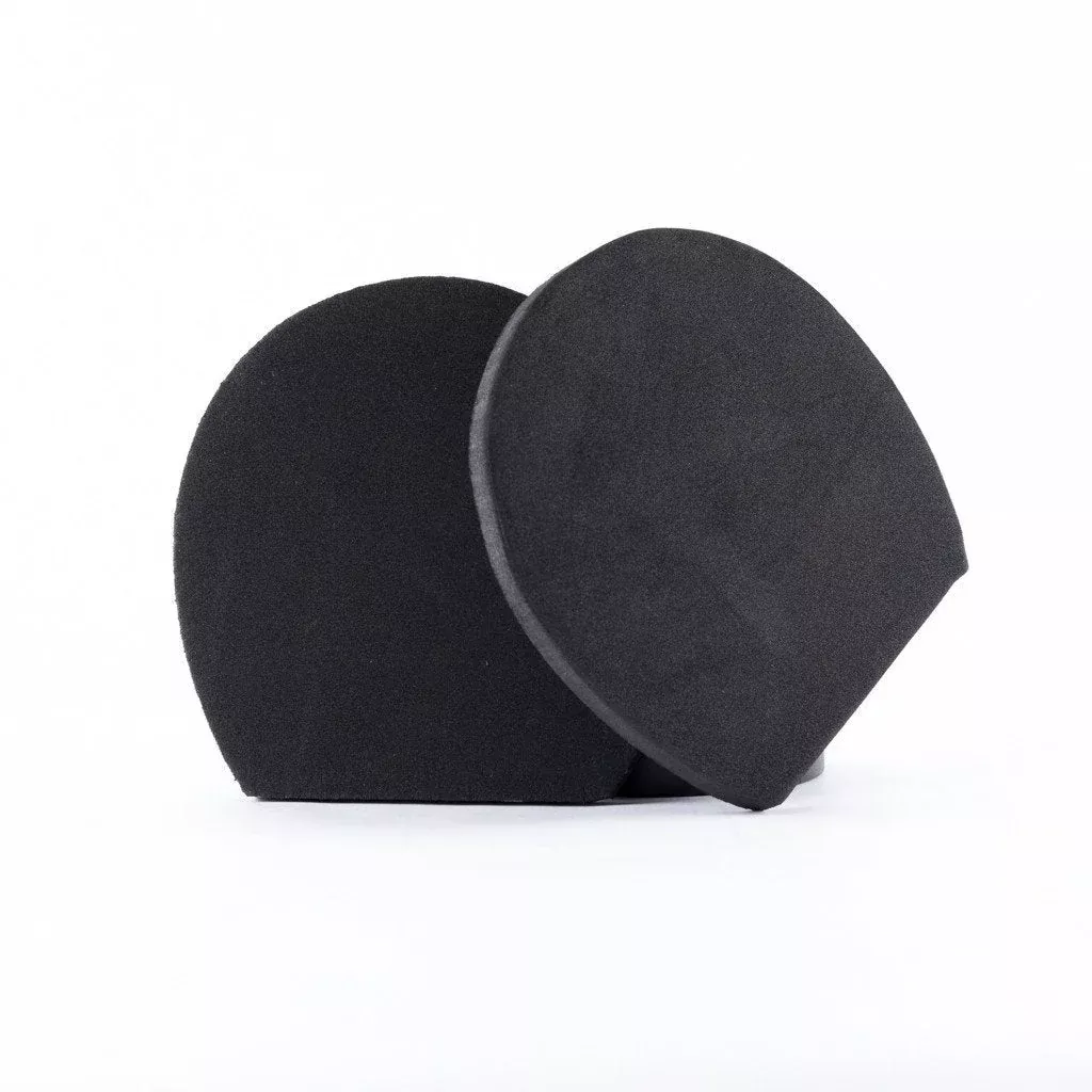 Ice Horse - Hoof Wraps Replacement Pads