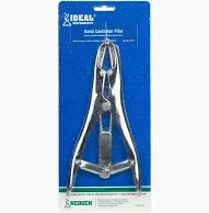 Ideal Band Castrating Pliers