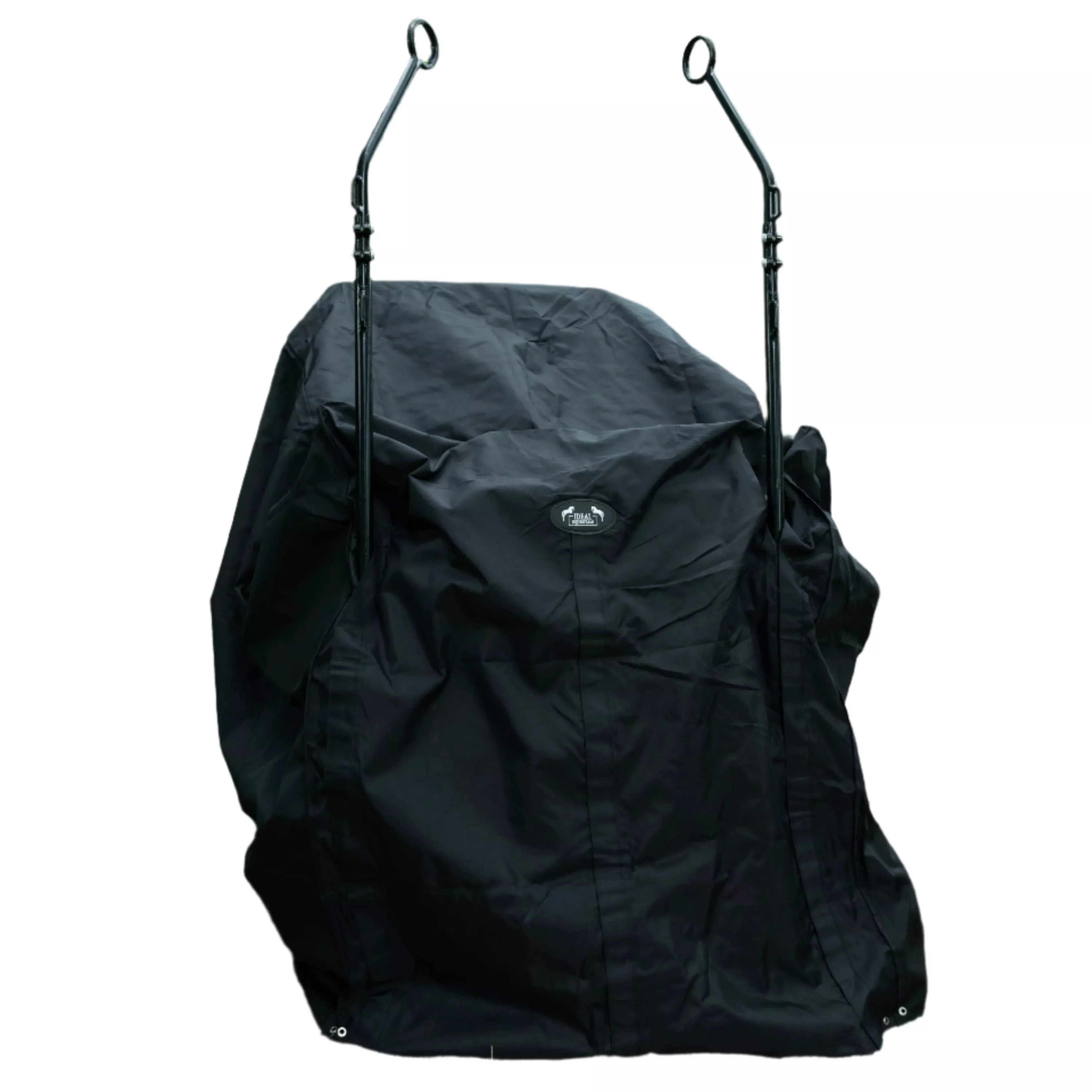 Ideal Carriage Cover DeLuxe