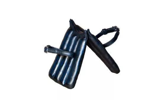 Ideal Collar Cushion