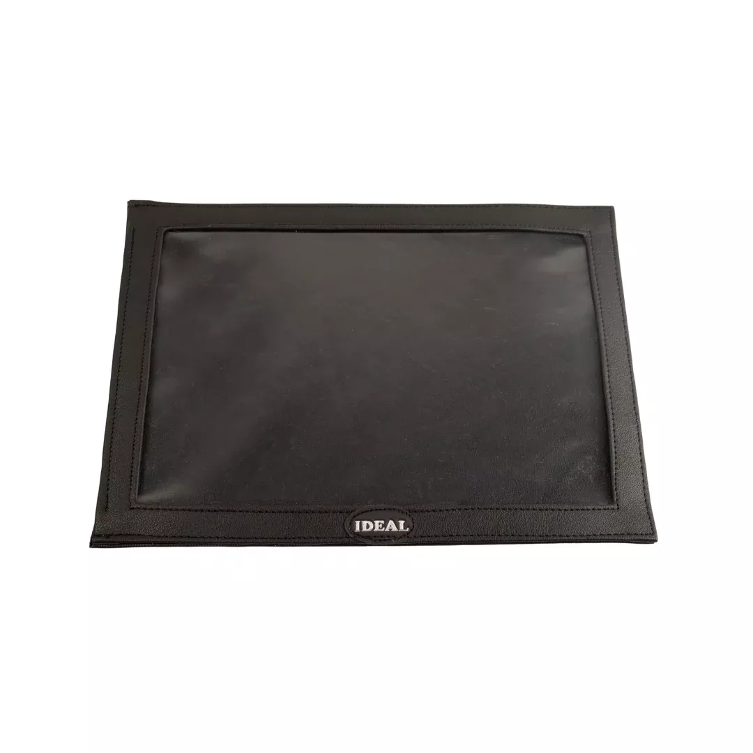 Ideal Document Instruction Holder