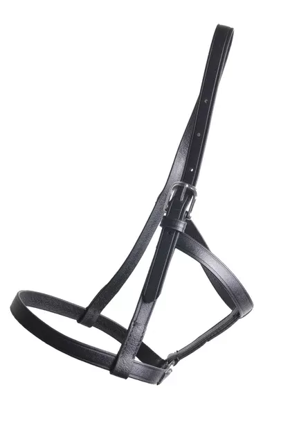 Ideal Driving Underhalter