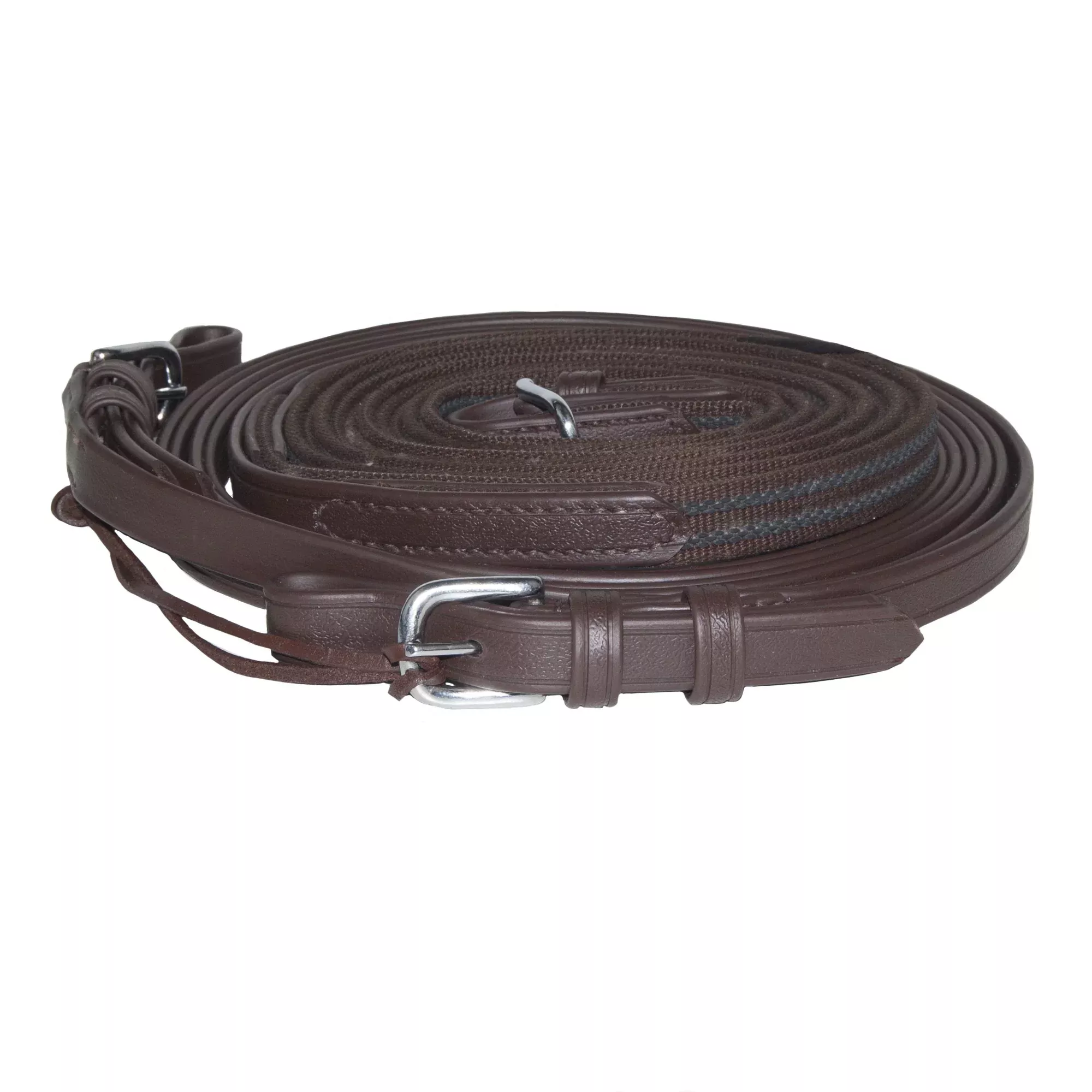 Ideal EuroTech Anti-Slip Reins