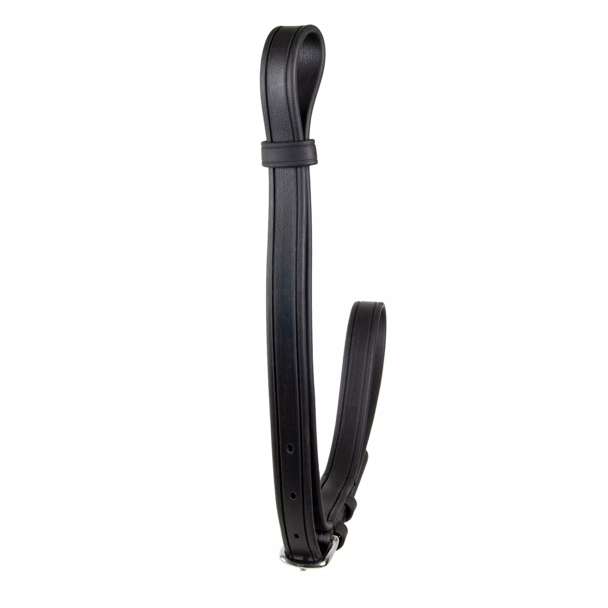 Ideal EuroTech False Martingale