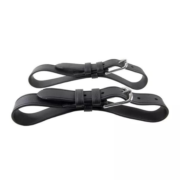 Ideal EuroTech Pole Straps