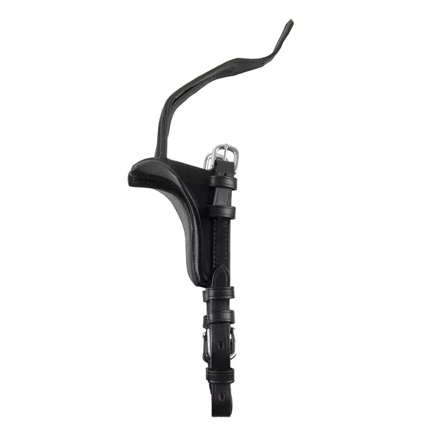 Ideal Luxe Focus Blinkers