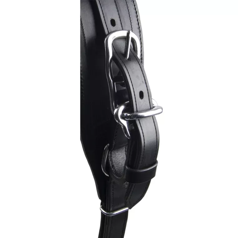 Ideal Luxe Quick Release Tugs
