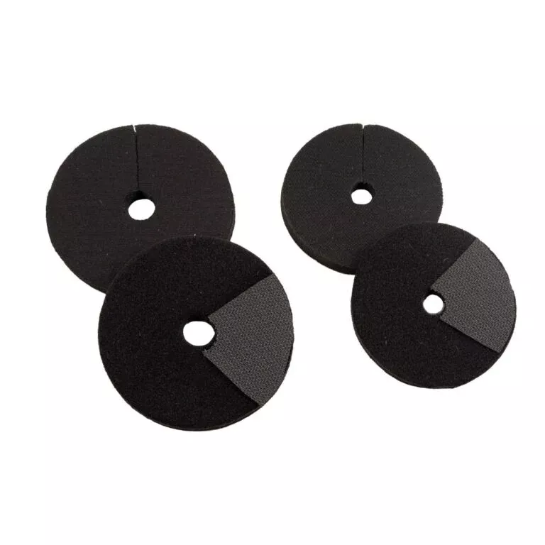 Ideal Neoprene Bit Guards