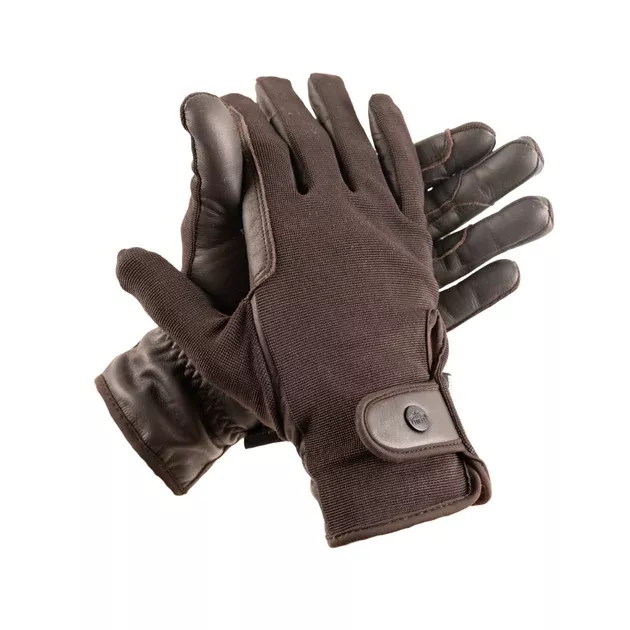 Ideal Pro Flex Gloves