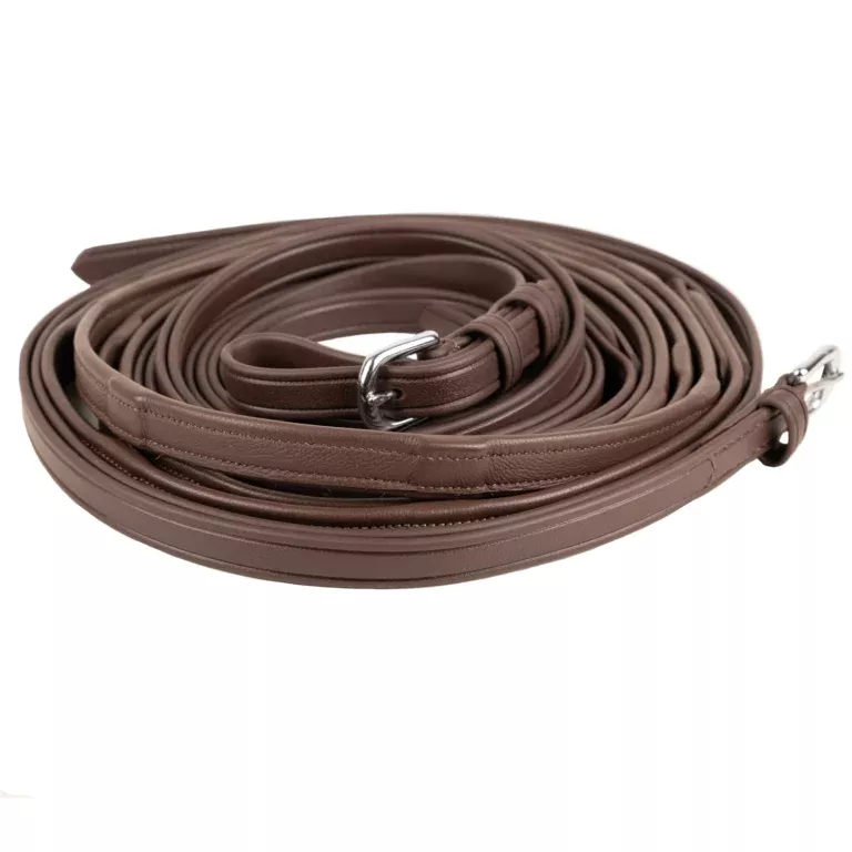 Ideal Soft Grip Reins