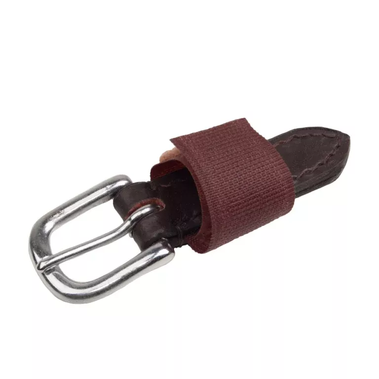 Ideal Velcro Rein Clamp