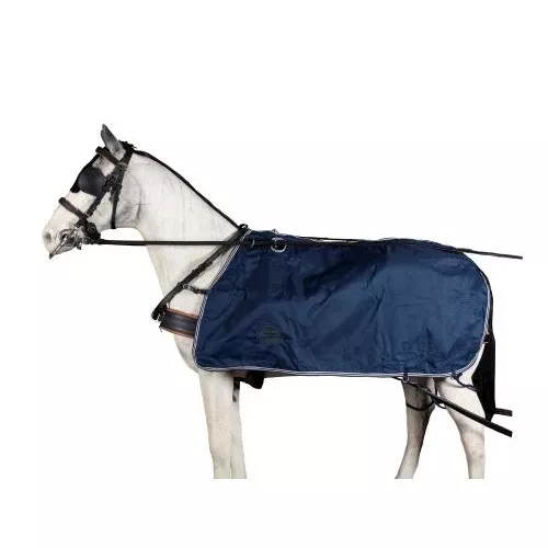 Ideal Water Resistant Quarter Sheet