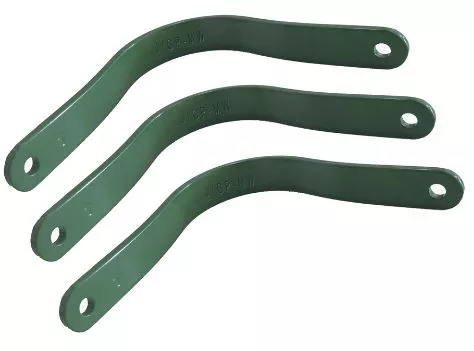 IKONIC SADDLE GULLETdisc