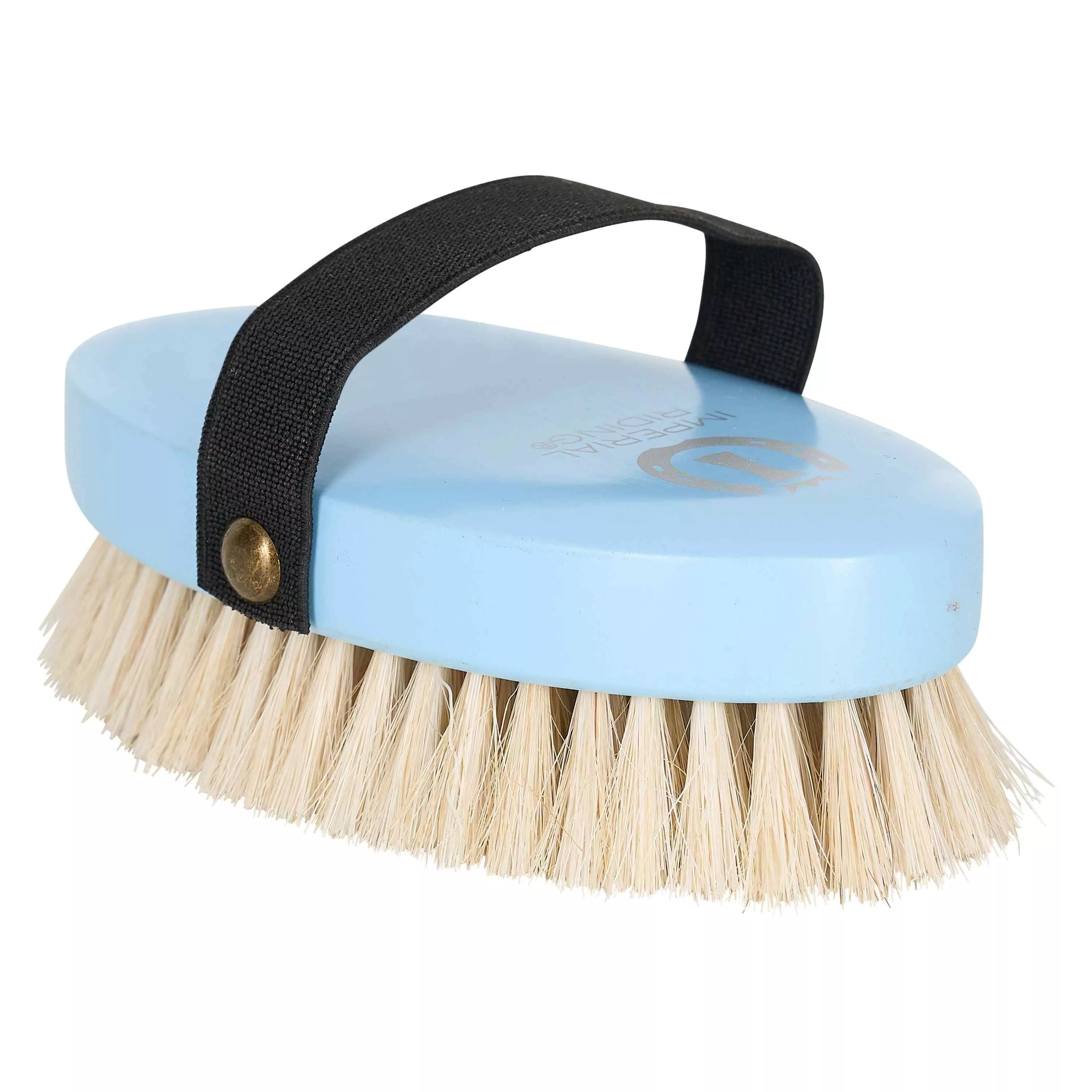 Imperial Riding IRHHead Brush