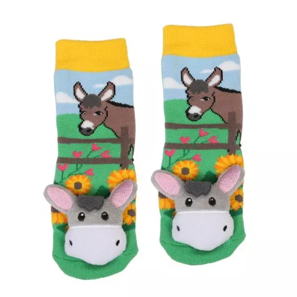 Infant Sock