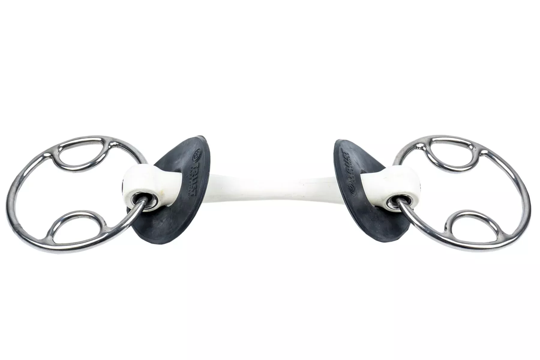 Inno Sense Beval Flexi Soft