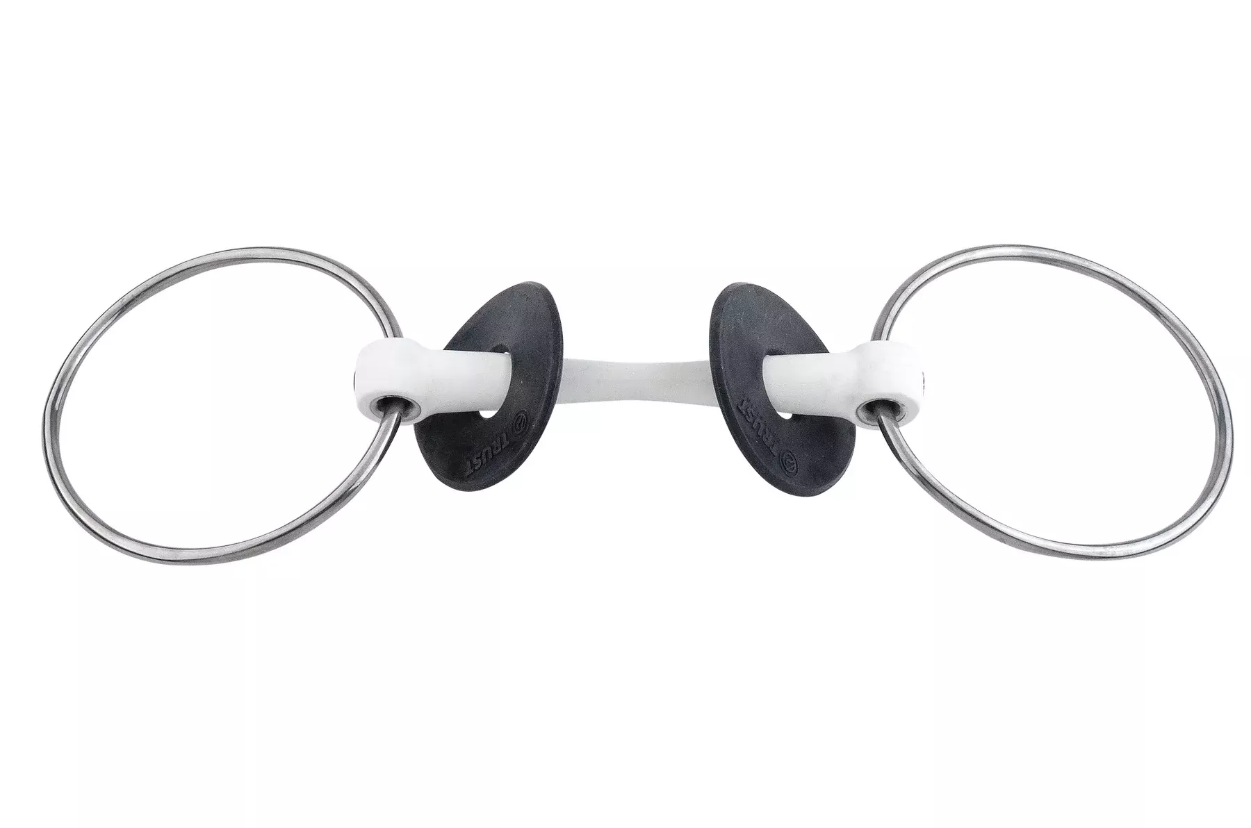 Inno Sense Large Loose Ring Flexi Soft