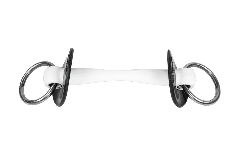 Inno Sense Loose Ring Bradoon Mullen Soft