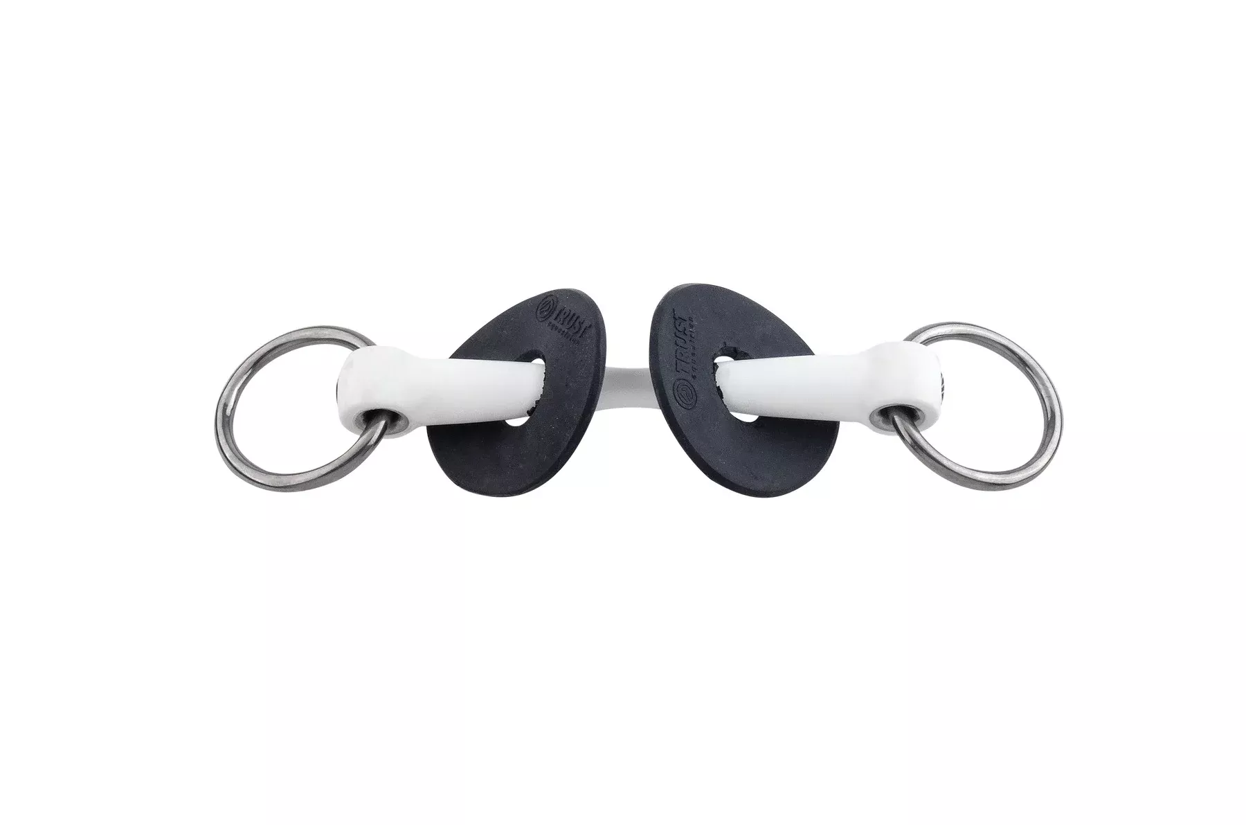 Inno Sense Loose Ring Bradoon Straight Hard