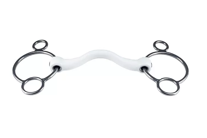 Inno Sense Port Medium 2.5 Ring Bit