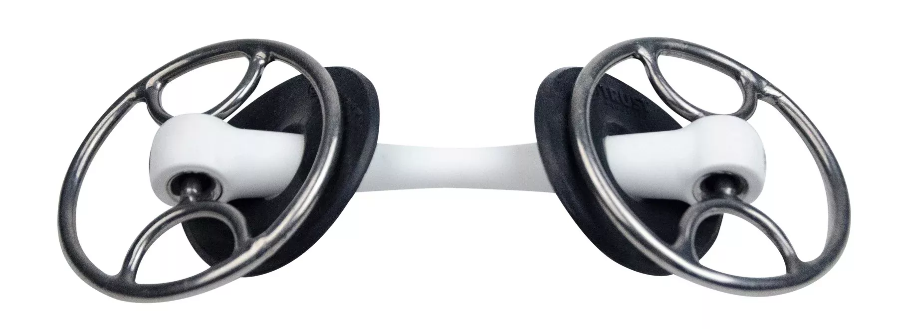 Inno Sense Swivel Flexi Soft