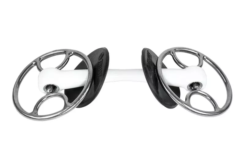 Inno Sense Swivel Mullen Soft