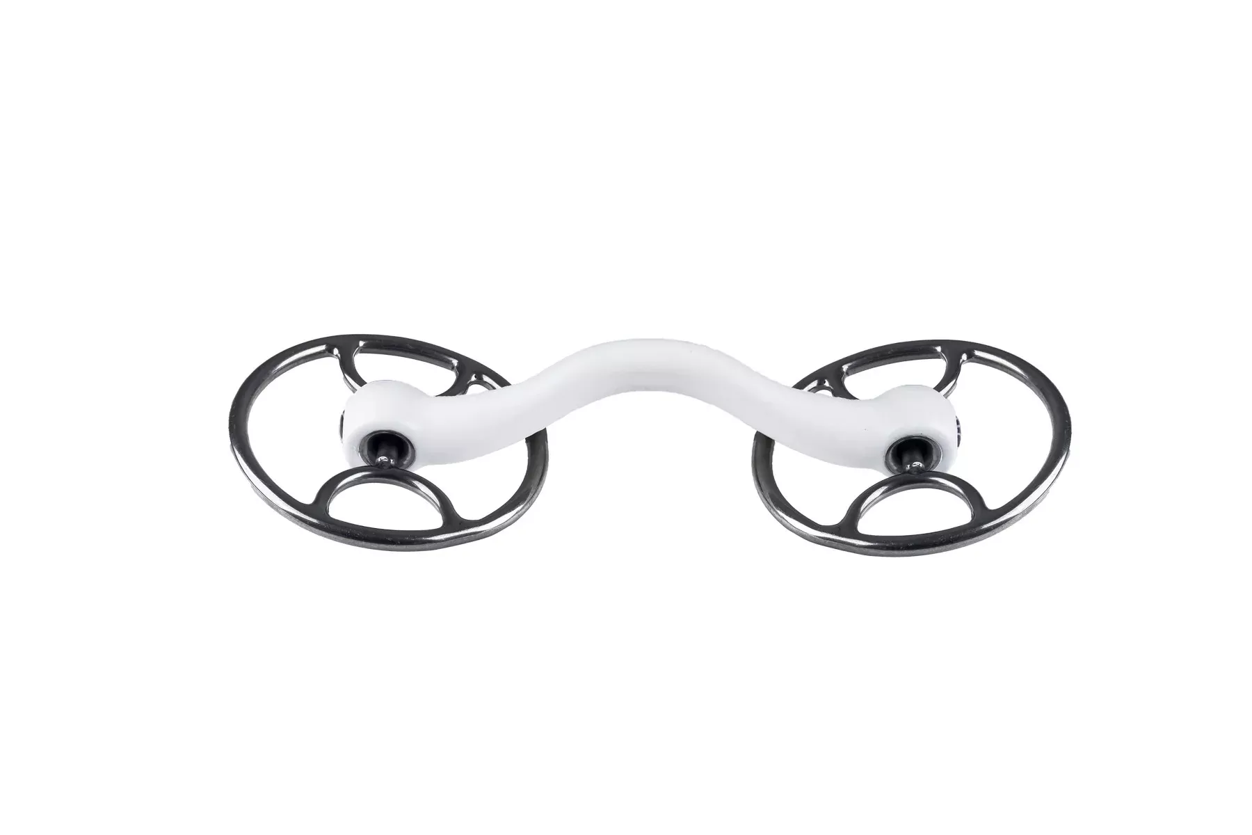 Inno Sense Swivel Port Medium