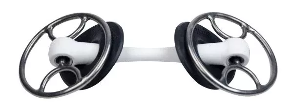 Inno Sense Swivel Straight Hard