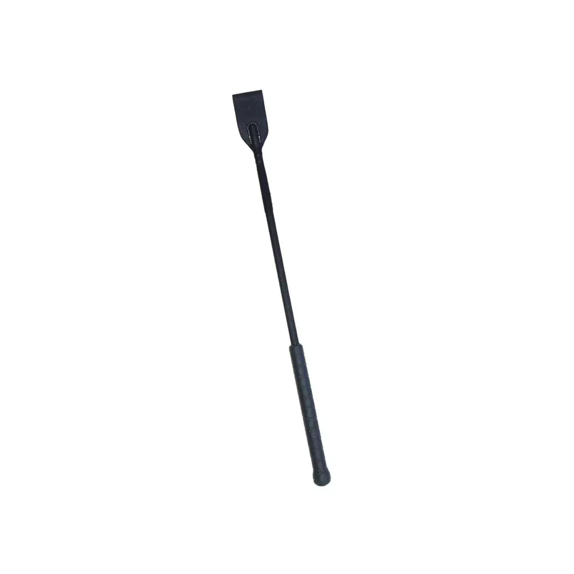 International Jump Bat - 18