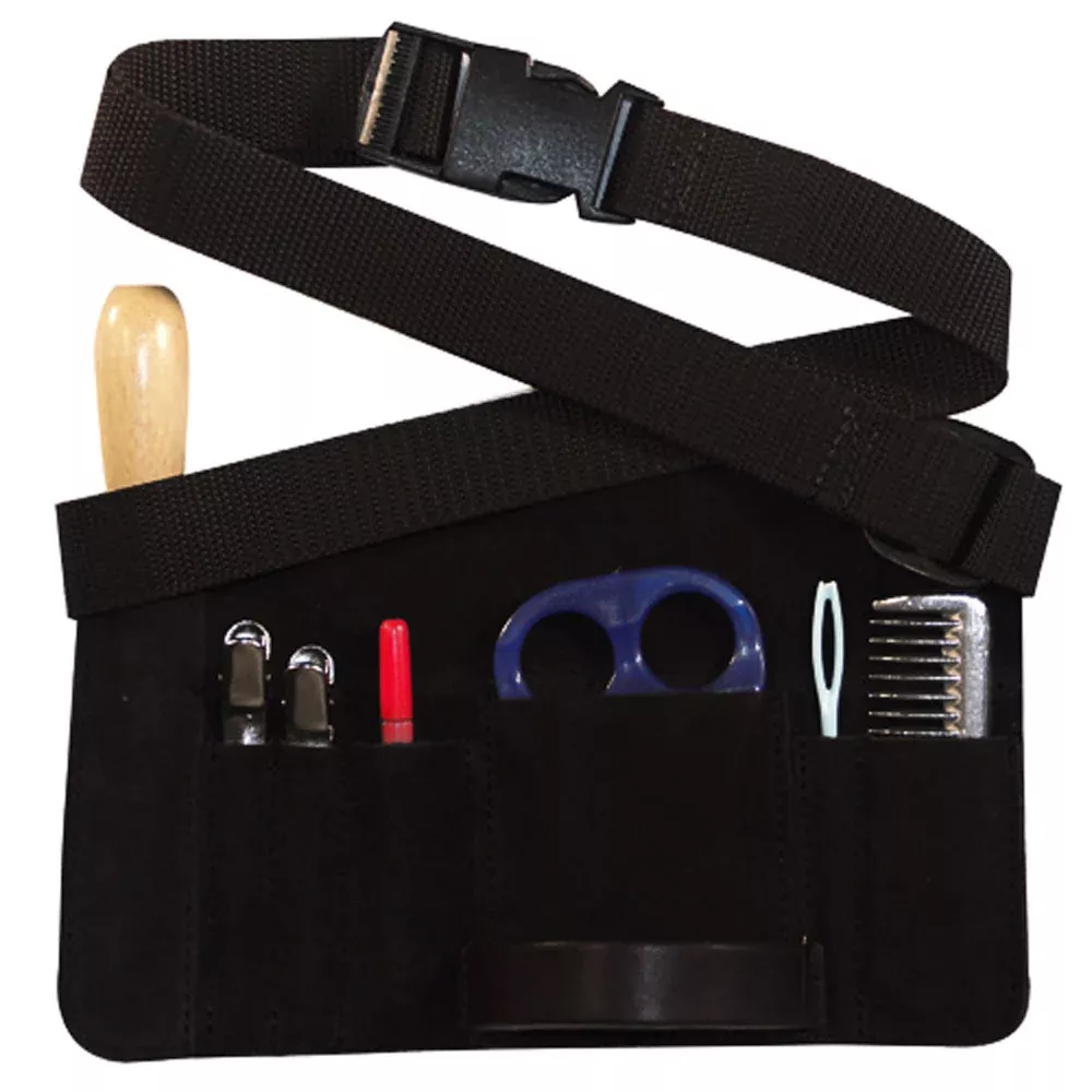 Intrepid International Braiding Kit