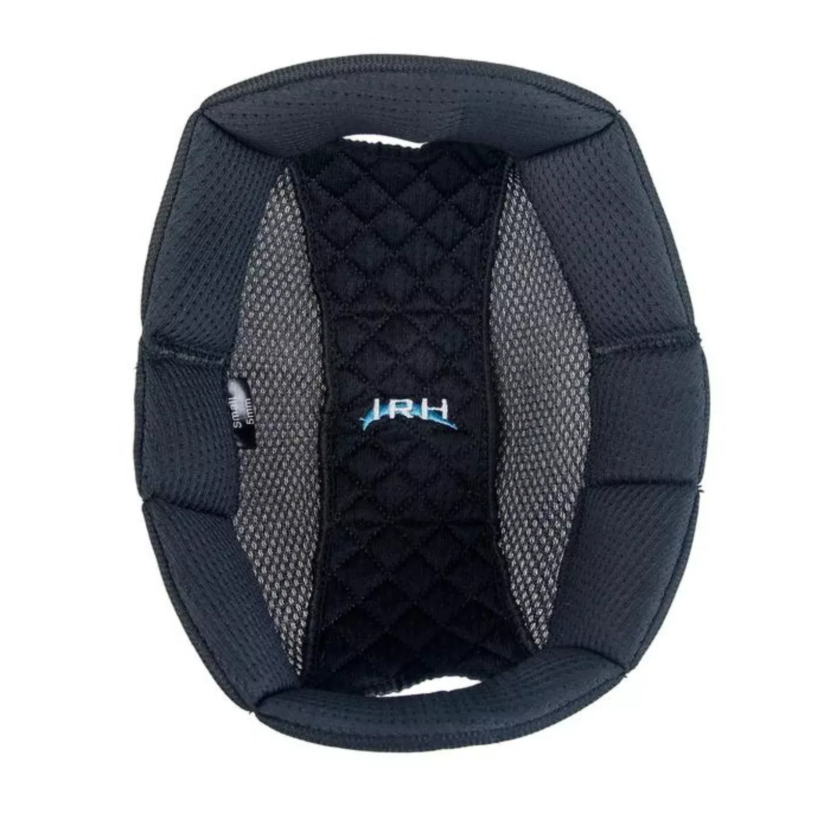 IRH Replacement Linerin Black - 7 1/8