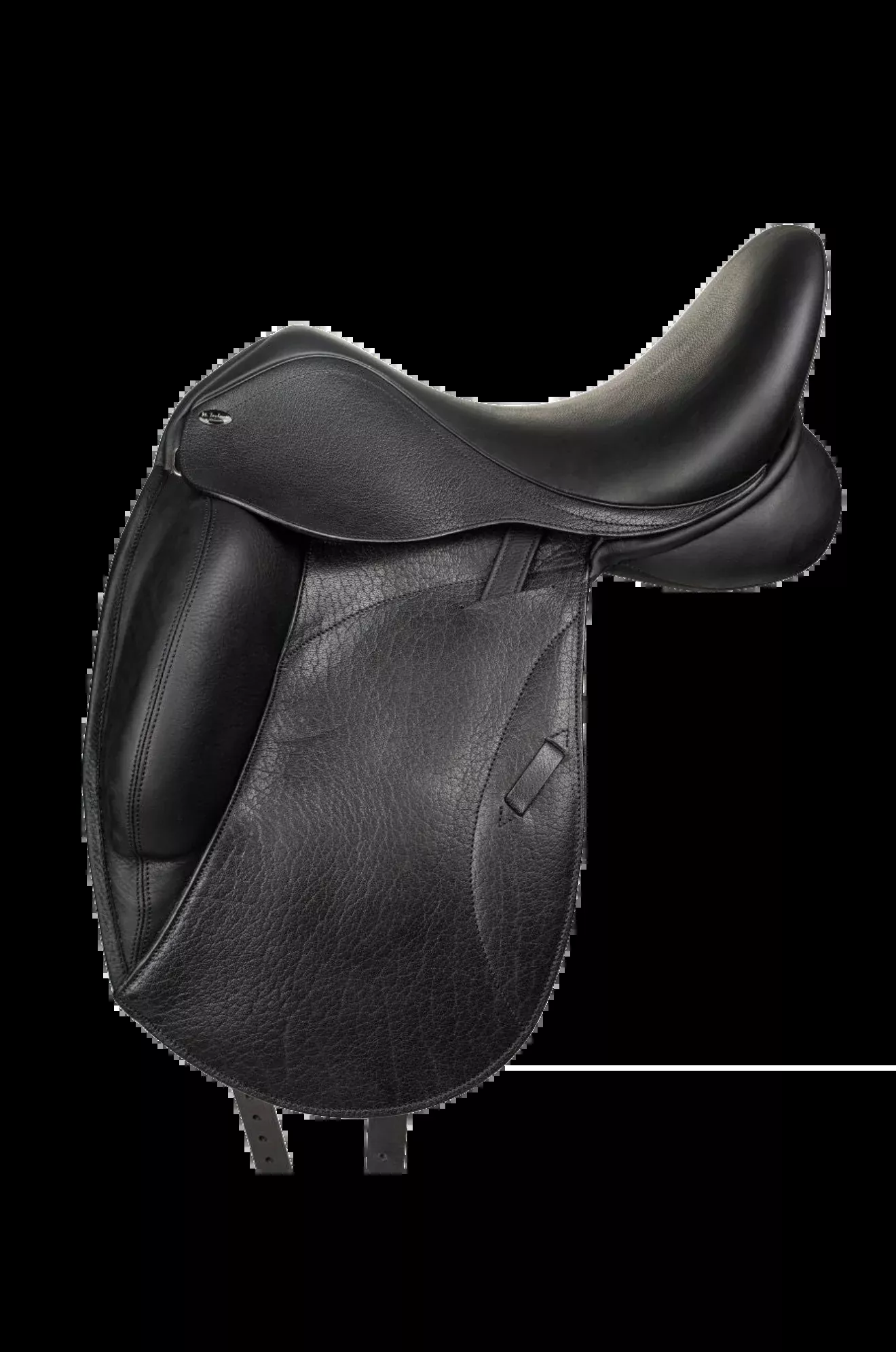 IRH Serafina Dressage Saddle