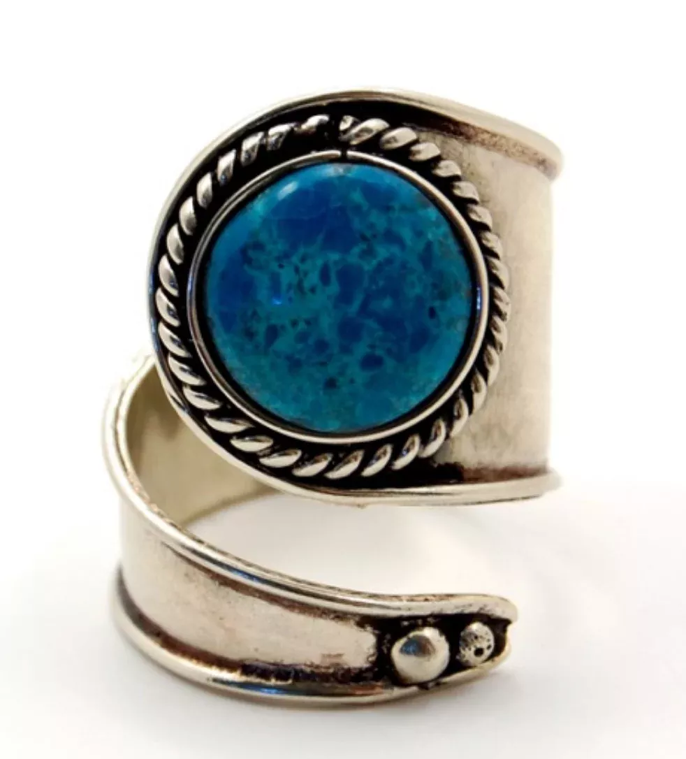 Isabella Ring