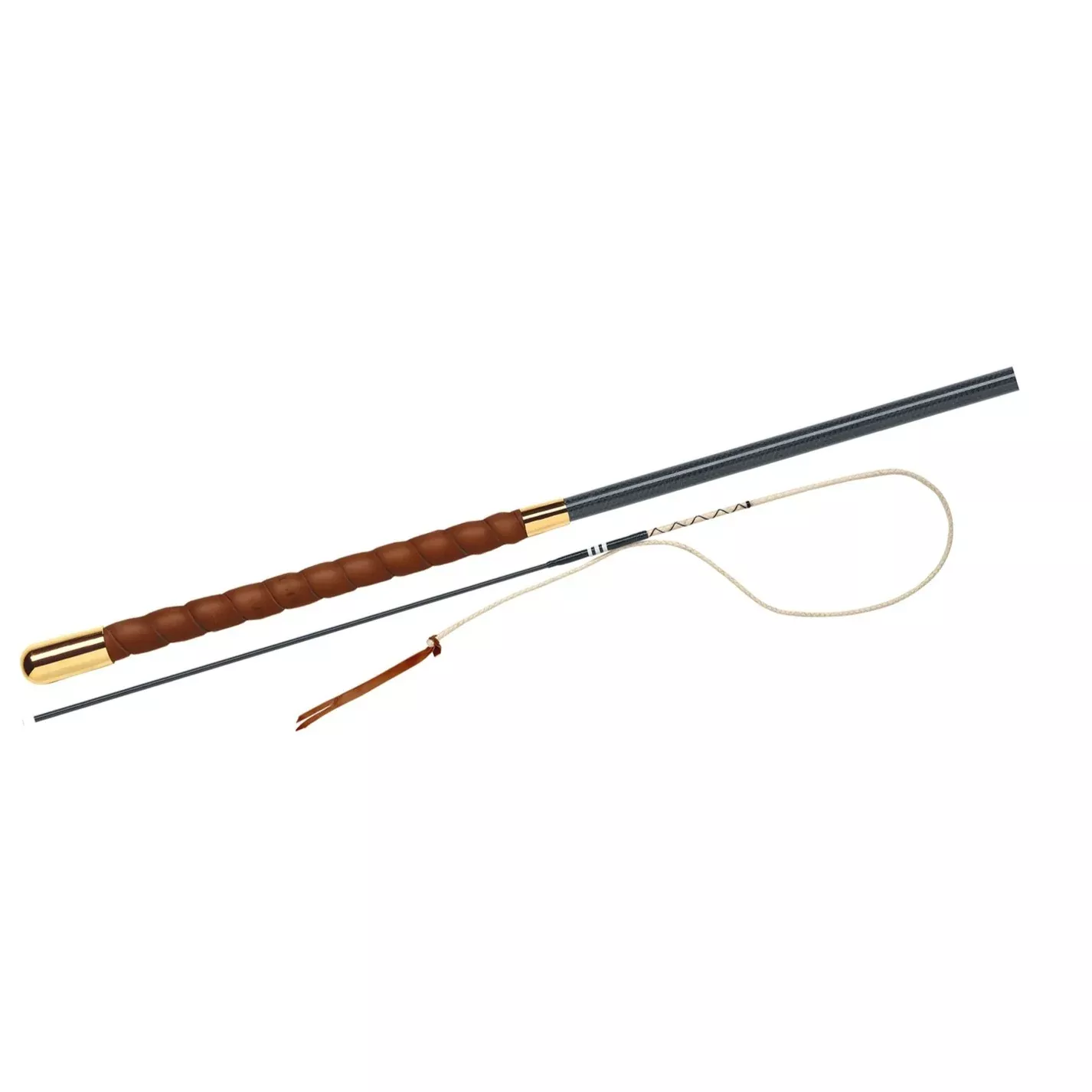 IVC Perfect Balance Presentation Whip by Fleck
