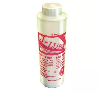 J-Lube Obstetrics Lubricant