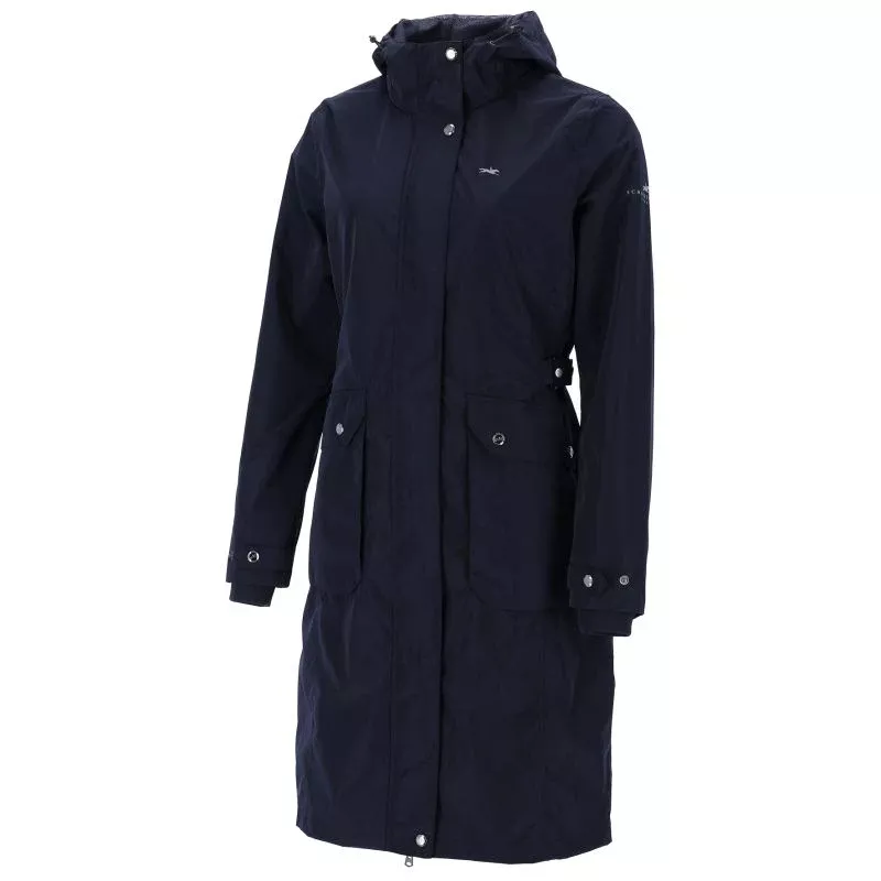 Jacket SP Karla - Dark Navy