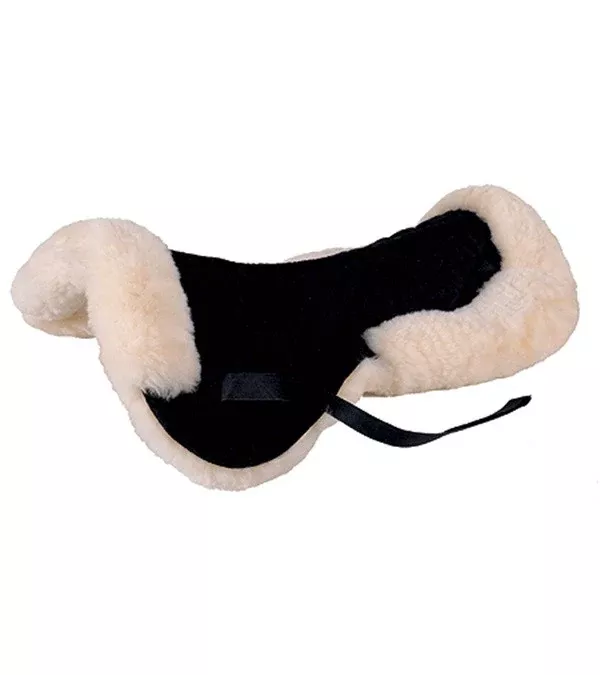 Jacks All Purpose Half Pad